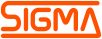 SIGMA